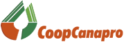 CoopCanapro